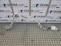 Conducta clima cu senzor, Ford Focus 3, 1.6 tdci