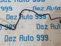 Conducta clima cu senzor Skoda Fabia 1 1.4 benzina 1J1820741K