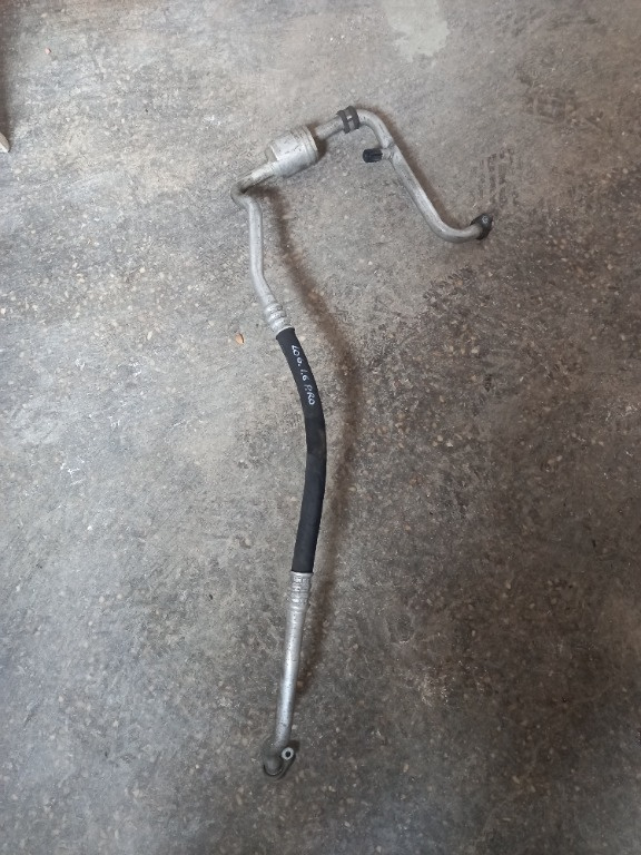 Conducta clima Dacia Logan 1.6 MPI cod produs:8200424446--A