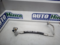 Conducta clima fara cod 3.0 d BMW X5 E53 1999-2006