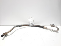 Conducta clima, Fiat Albea (178) 1.2 benz, 188A5000 (id:614811)