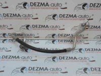 Conducta clima, Ford Focus 3, 1.6 tdci, T1DB