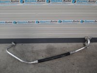 Conducta clima Ford Focus C-Max 2003-2007