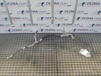 Conducta clima, Ford Transit Connect, 1.8 tdci