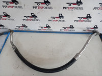 Conducta clima IVECO 5801595267