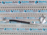 Conducta clima Land Rover Freelander Soft Top, JUF500110