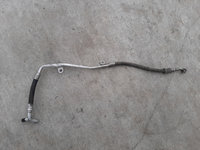 Conducta clima Mercedes A170, W168, 2001, A1688300215