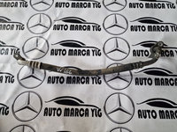 Conducta clima Mercedes ML350 CDI W166 A1668300215