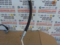 Conducta clima Mercedes w177 w247 x247 a class b class glb cla w118 w117 cla w117 c117 c118 conducta clima ac