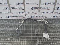 Conducta clima, Opel Astra G, 1.6B, Z16XEP