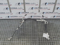 Conducta clima, Opel Astra G, 1.6B, Z16XEP