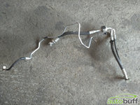 Conducta Clima Opel Astra G (1998-2004) 1.6 I EUROPA