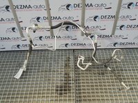 Conducta clima, Opel Astra H, 1.7cdti, Z17DT