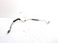 Conducta clima, Opel Astra J Combi, 2.0 CDTI, A20DTH (id:522507)