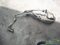 Conducta Clima Opel Vectra C (2002-2008) 2.0 dti GM24454095