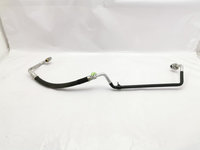 Conducta clima Originala Audi A4 B6 / A4 B7 - Cod: 8E0260707AT