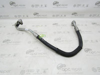 Conducta clima Originala Audi A6 C7 4G / A7 4G - Cod: 4G0260707AH