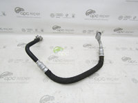 Conducta clima Originala Audi Q5 8R (2009 - 2012) - Cod: 8R0260701A