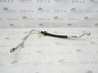 Conducta clima Originala Audi / VW / Skoda / Seat - Cod: 5Q0820743G