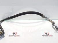 Conducta clima, Peugeot 607, 2.2 hdi, 6G9N-19N602-EF