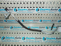 Conducta clima Peugeot 607, 2.2hdi, 9629487980