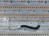 Conducta clima Renault Laguna 3, 924540009R