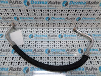 Conducta clima Renault Megane 2, 1.5 dci, 8200680844