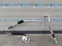 Conducta clima Seat Cordoba, 6Q0820744F