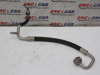 Conducta clima Volkswagen Fox 5Z 2005-2012 cod: 6Q0820744F