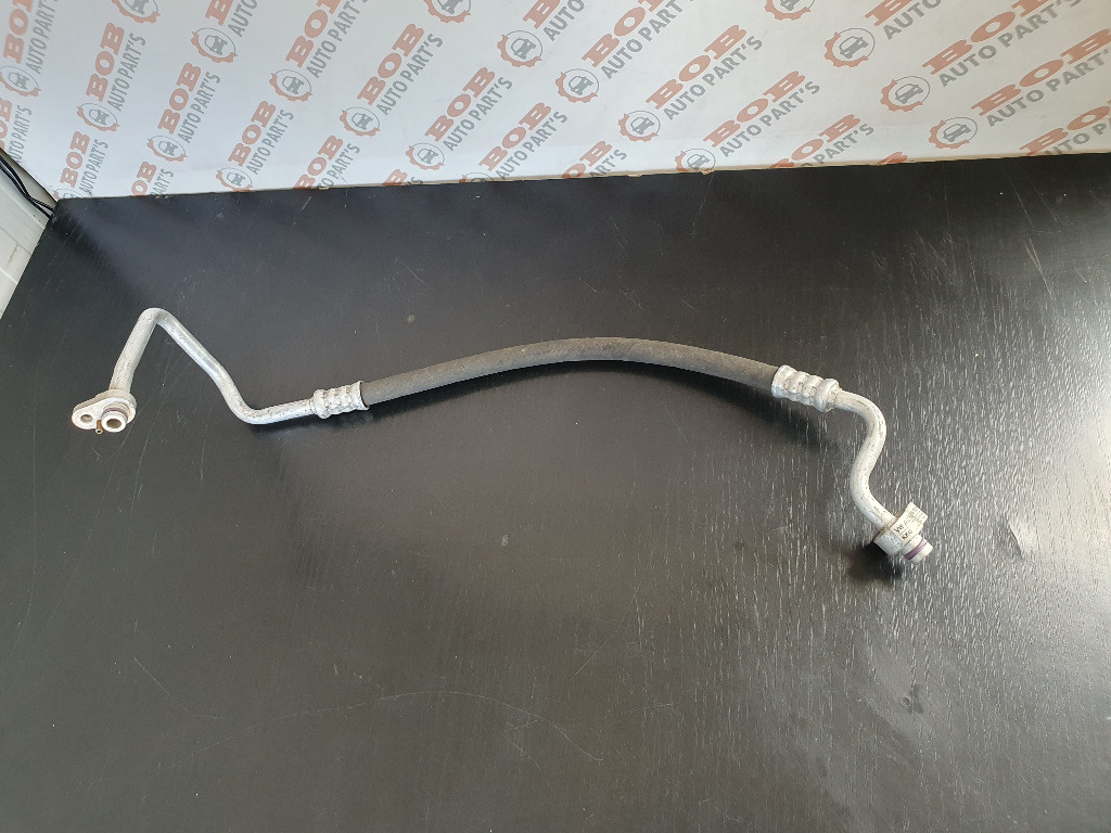 Conducta Clima Volkswagen Skoda Seat Audi 5Q0816721A