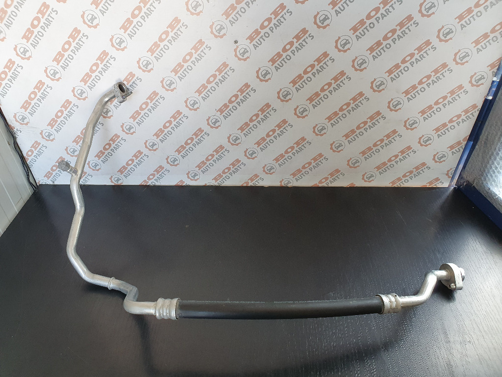 Conducta Clima Volkswagen Skoda Seat Audi 5Q0816743H