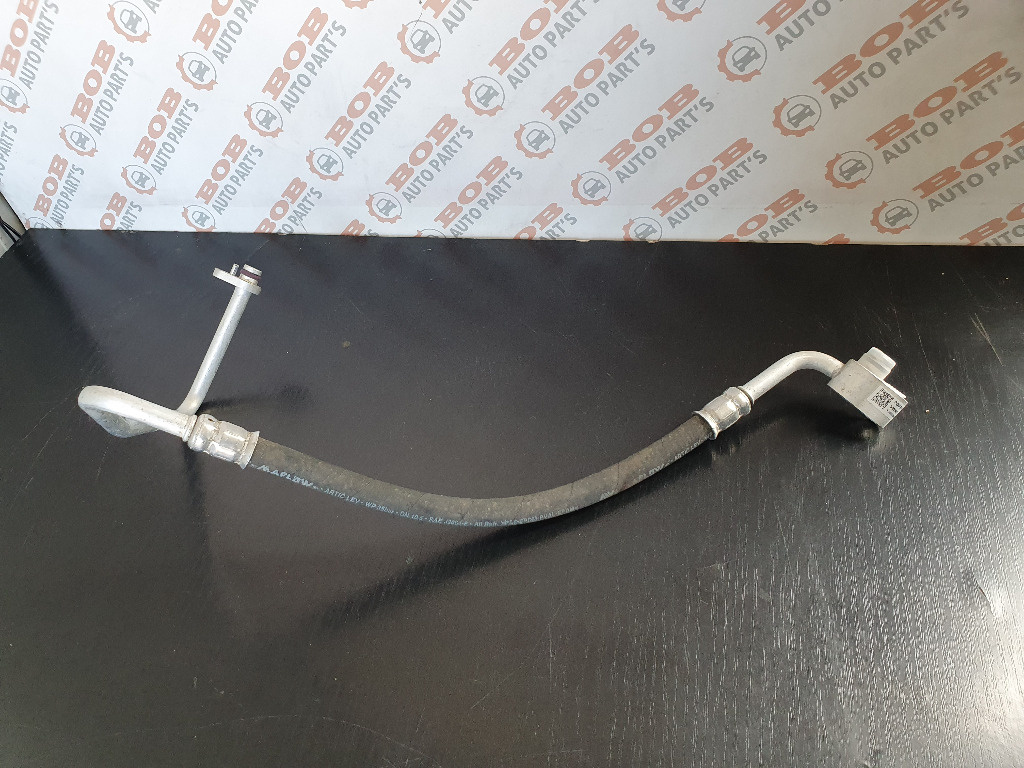 Conducta Clima Volkswagen Skoda Seat Audi 2Q0816721E