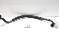 Conducta clima, Volvo S80 ll, 1.6 diesel, D4164T, 4N5H-19N602-FB