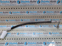 Conducta clima Vw Golf 4 (1J), 1J0820721AC