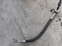 Conducta clima VW Golf 4 cod : 1J1 820 743 H