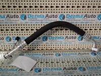 Conducta clima Vw New Beetle cabriolet (1Y7), 1C0820744C