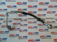 Conducta clima VW Passat B6 2.0 TDI Cod: 3C0820721R