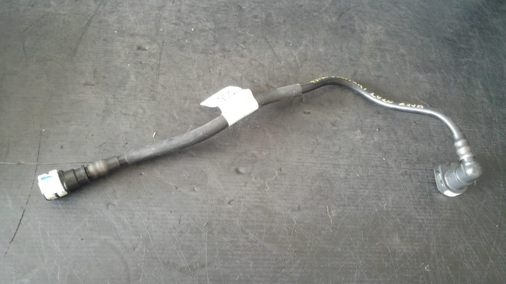 Conducta combustibil 1.5 tdci z2jb ecobl