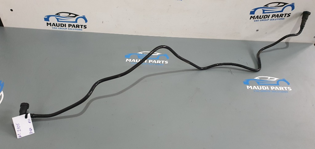 Conducta combustibil A4 B6 - B7 1.9 - 2.0TDI