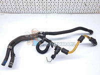 Conducta combustibil Audi A4 (8K5, B8) Avant [Fabr 2008-2015] OEM 3.0 TDI CCWA