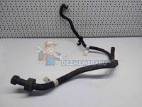 Conducta combustibil Bmw X1 (E84) [Fabr 2009-2015] 7810787 2.0 N47D20C