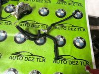 Conducta combustibil BMW X5 E70 LCI, 7808100 01