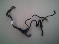 Conducta combustibil Ford Focus 2, 1.6 tdci, 9635692580