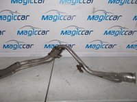 Conducta combustibil Ford Focus (2004 - 2009)