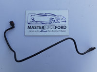 Conducta combustibil Ford Focus mk2 / C-Max 1.6 VCT