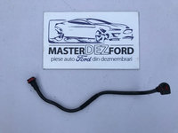 Conducta combustibil Ford Kuga / C-Max mk2 / Focus mk3 2.0 tdci euro 5