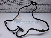 Conducta combustibil Ford Kuga I [Fabr 2008-2012] OEM 2.0 G6DG