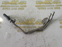 Conducta combustibil Mercedes-Benz Viano W639 cod: A6420702432