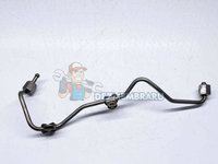 Conducta combustibil Mercedes Clasa E (W207) Coupe [Fabr 2009-2012] OEM 2.2 CDI 755331