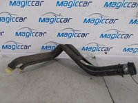 Conducta combustibil Opel Meriva - 13189486 (2003 - 2010)